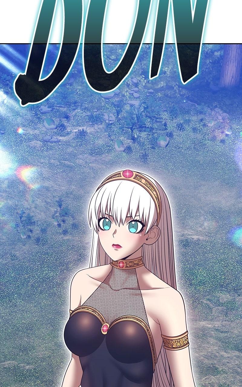 +99 Reinforced Wooden Stick Chap 170 - Next Chap 171