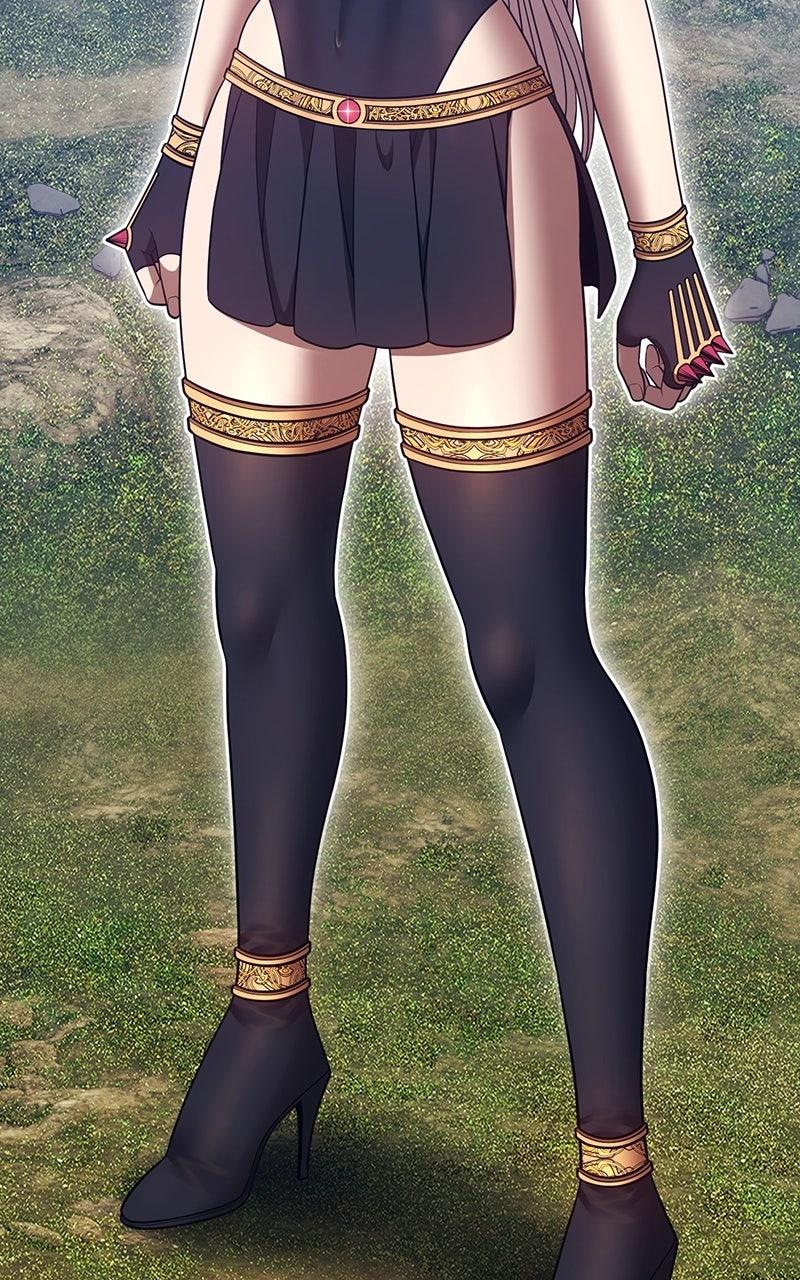 +99 Reinforced Wooden Stick Chap 170 - Next Chap 171