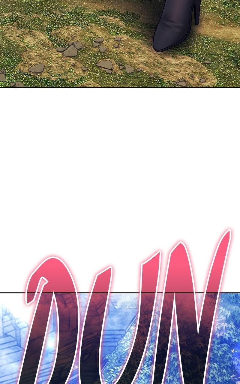 +99 Reinforced Wooden Stick Chap 170 - Next Chap 171