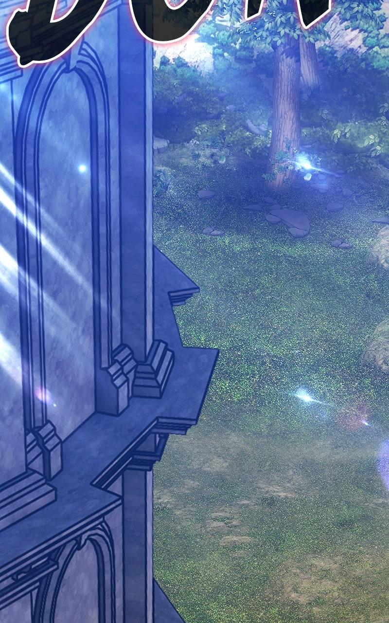 +99 Reinforced Wooden Stick Chap 170 - Next Chap 171