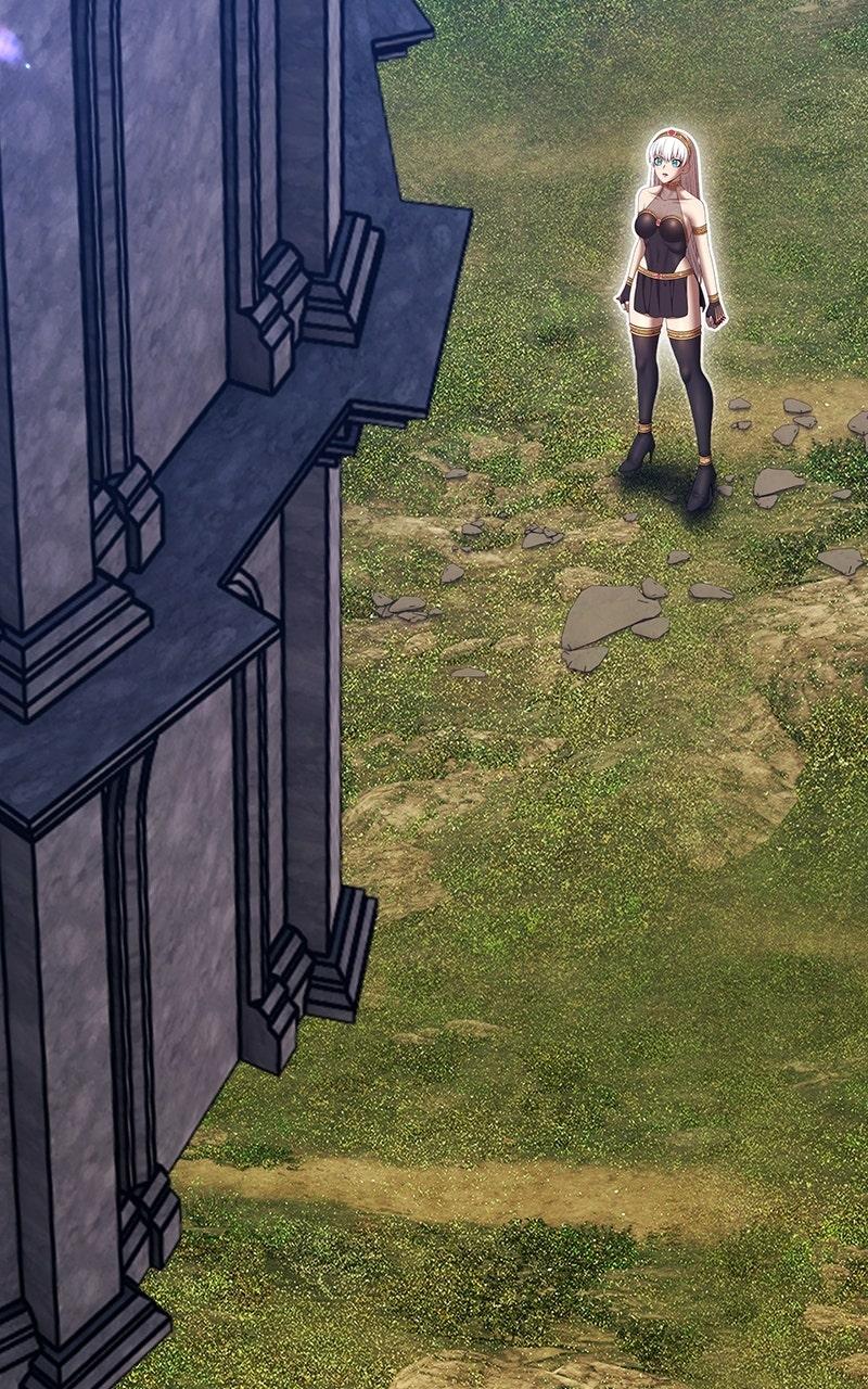 +99 Reinforced Wooden Stick Chap 170 - Next Chap 171