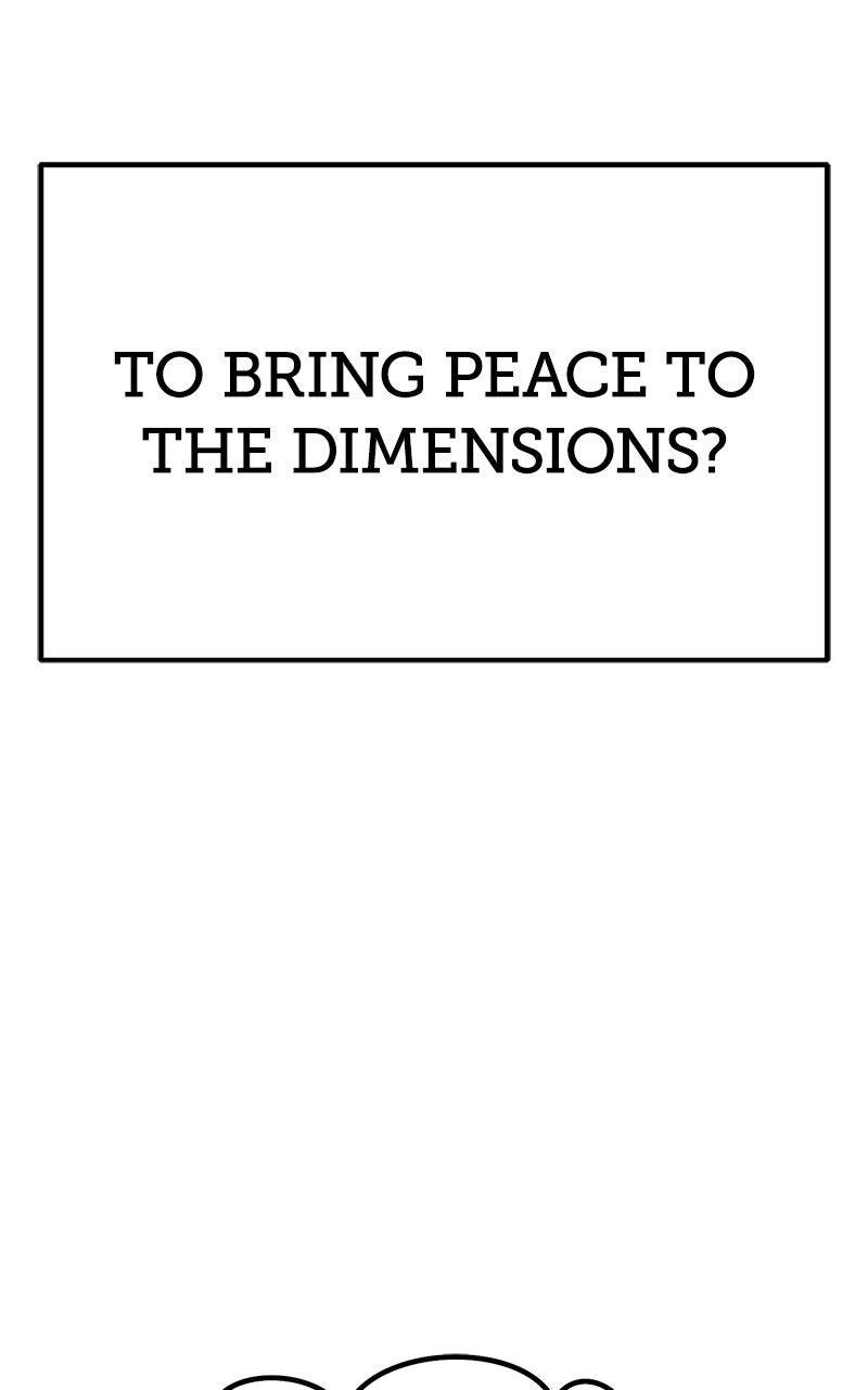 +99 Reinforced Wooden Stick Chap 170 - Next Chap 171