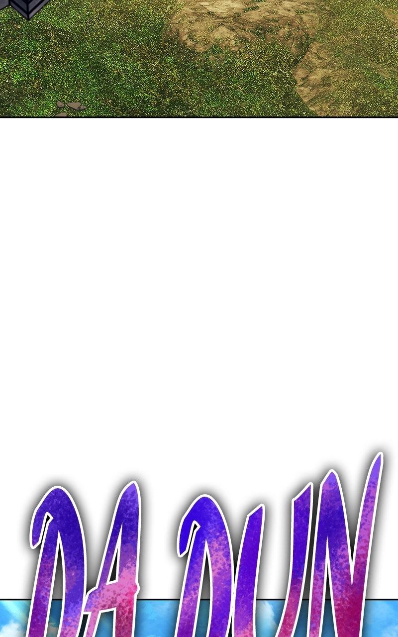 +99 Reinforced Wooden Stick Chap 170 - Next Chap 171