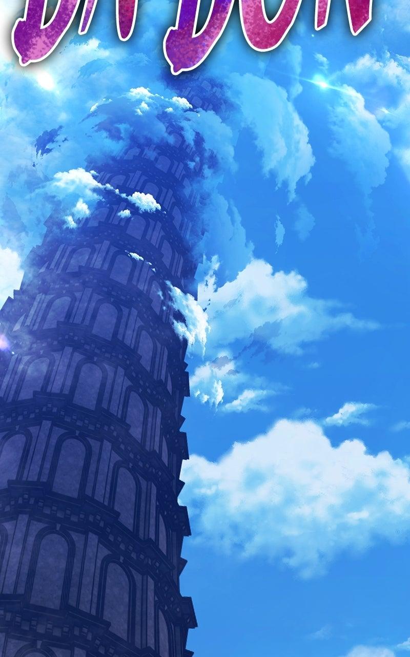 +99 Reinforced Wooden Stick Chap 170 - Next Chap 171