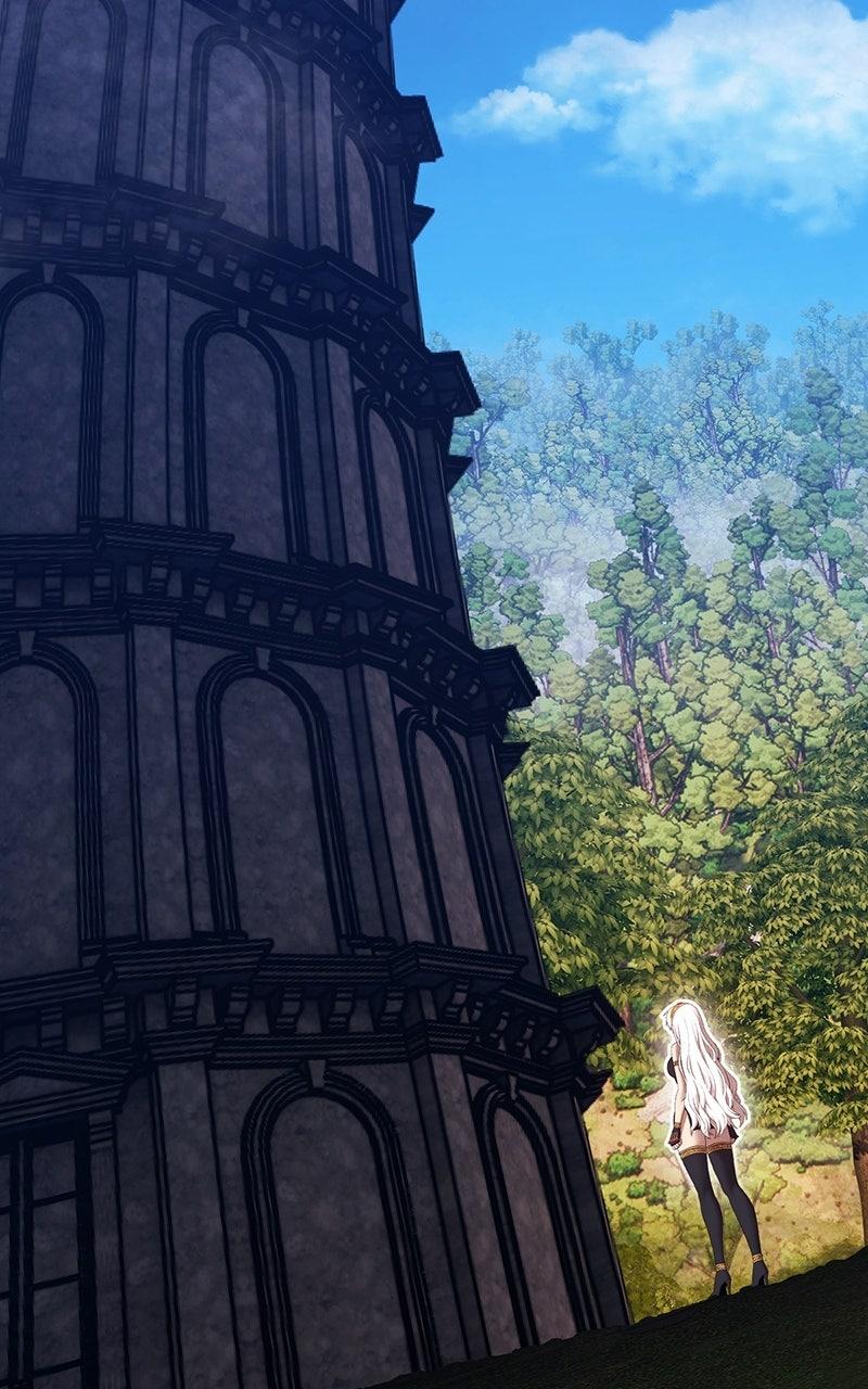 +99 Reinforced Wooden Stick Chap 170 - Next Chap 171