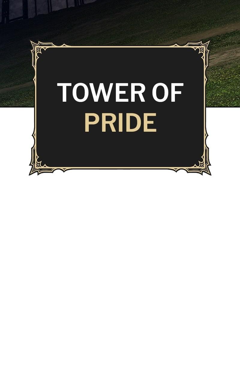 +99 Reinforced Wooden Stick Chap 170 - Next Chap 171