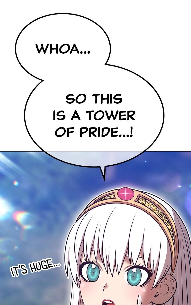 +99 Reinforced Wooden Stick Chap 170 - Next Chap 171