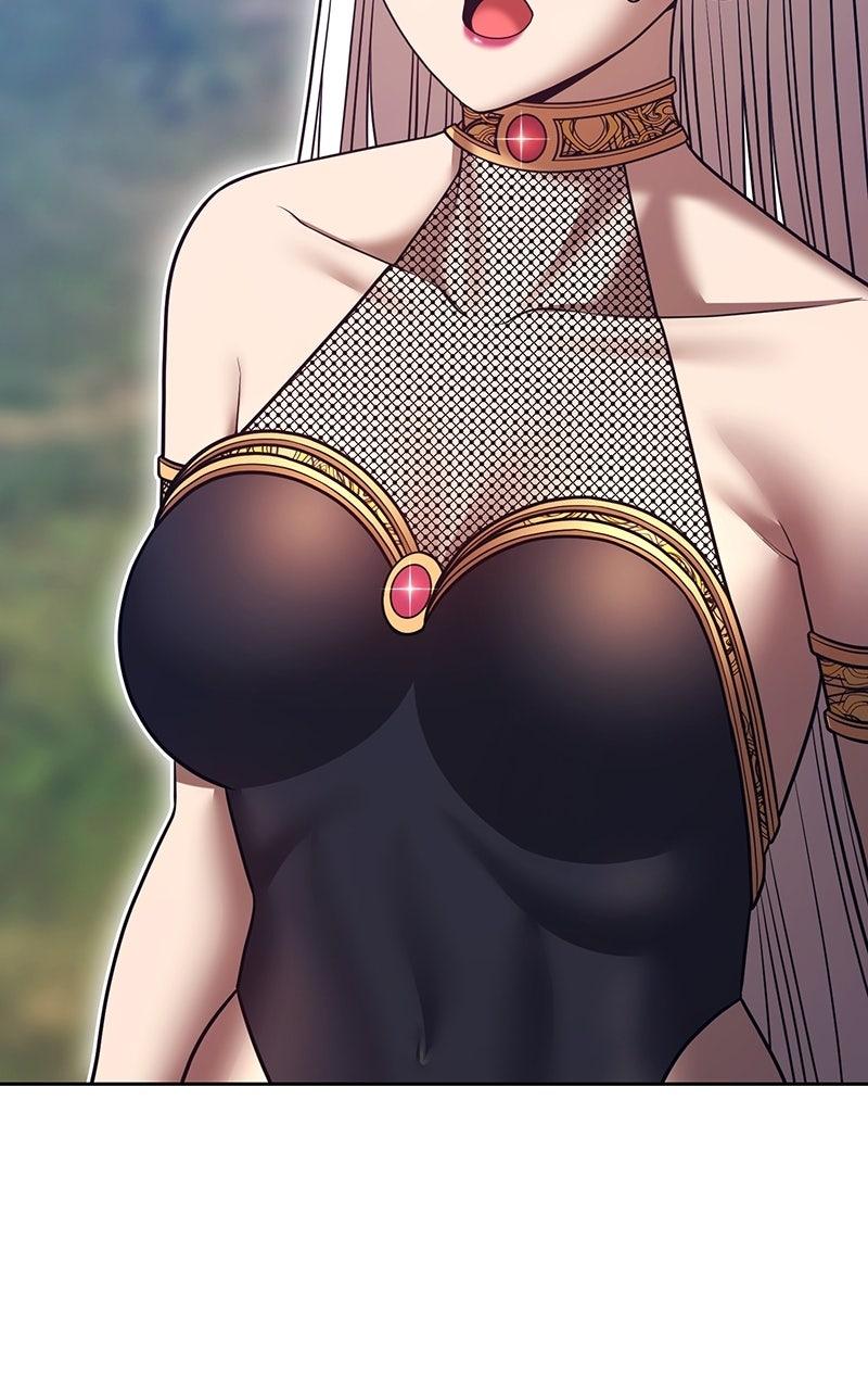 +99 Reinforced Wooden Stick Chap 170 - Next Chap 171