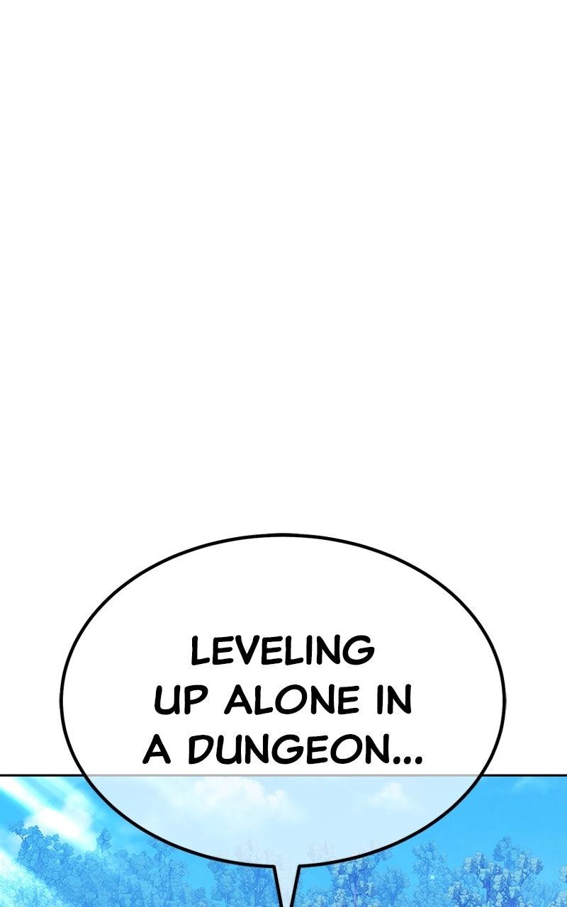 +99 Reinforced Wooden Stick Chap 170 - Next Chap 171