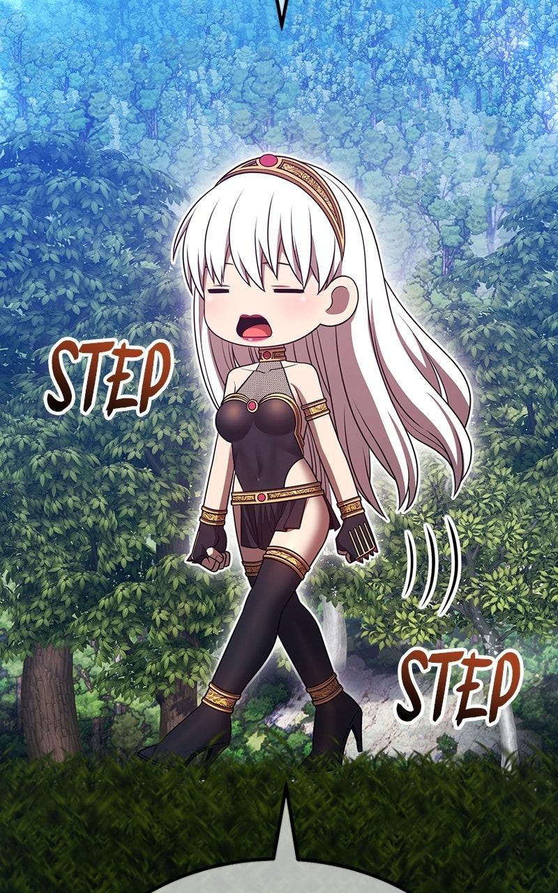 +99 Reinforced Wooden Stick Chap 170 - Next Chap 171