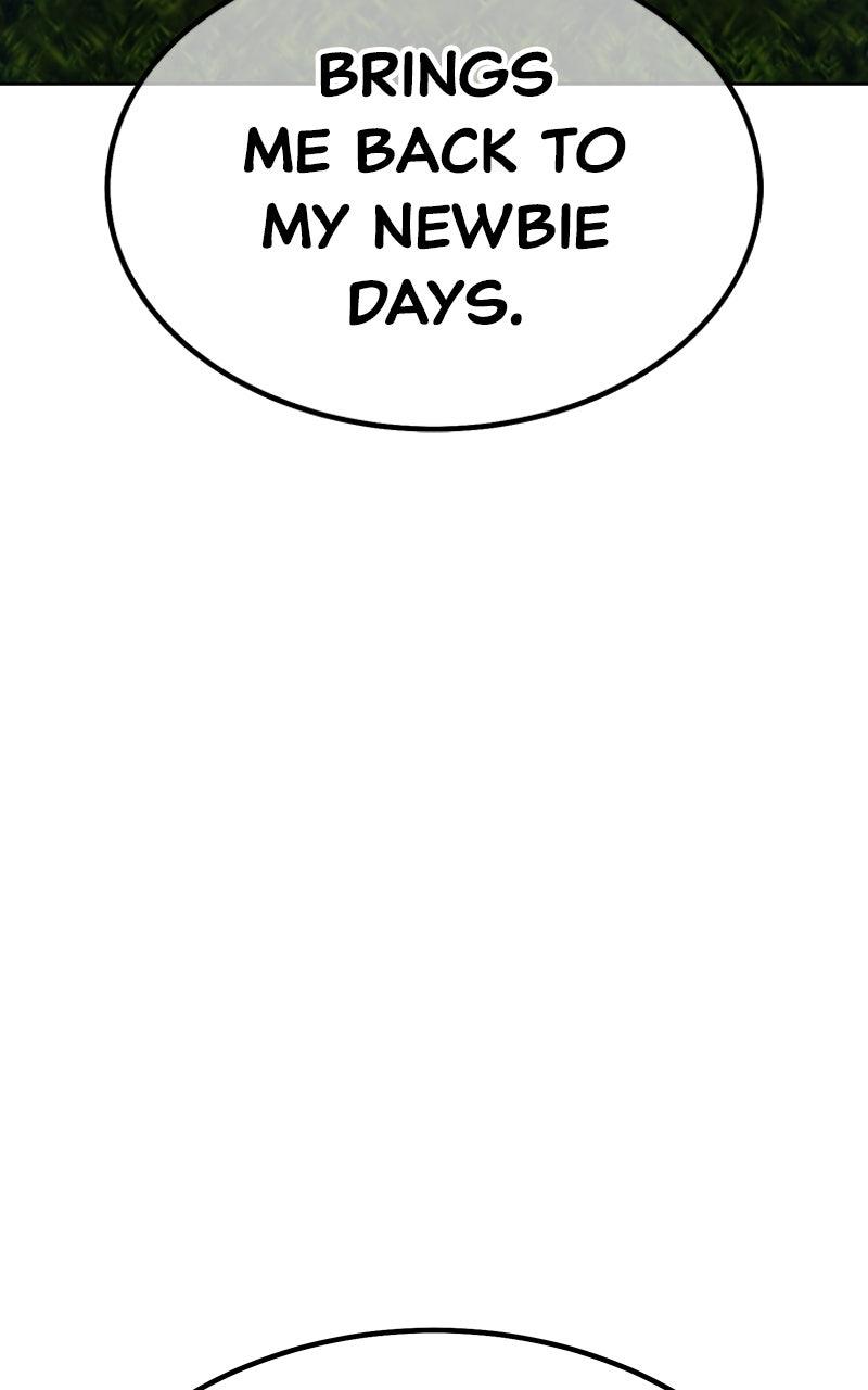 +99 Reinforced Wooden Stick Chap 170 - Next Chap 171