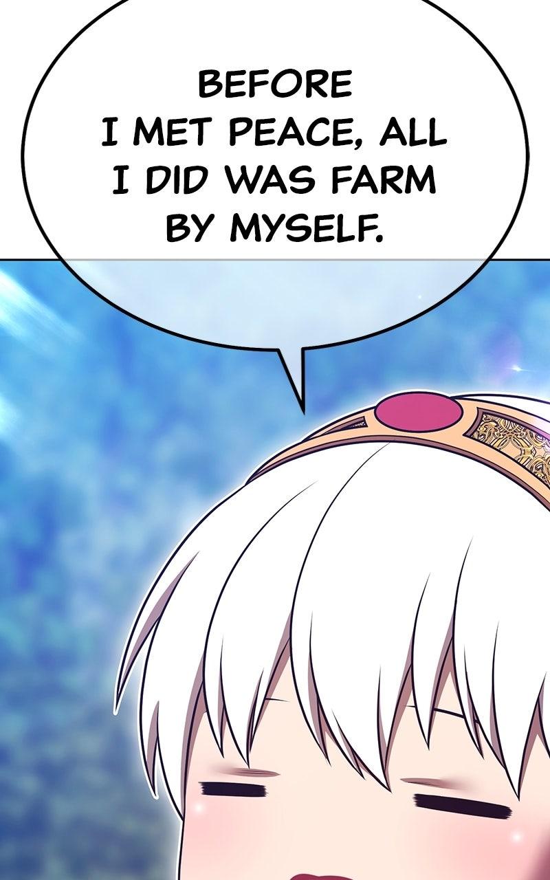 +99 Reinforced Wooden Stick Chap 170 - Next Chap 171