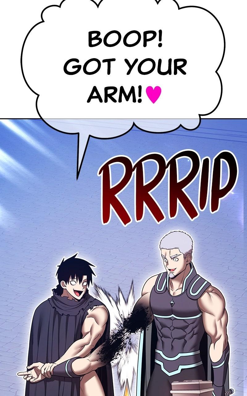 +99 Reinforced Wooden Stick Chap 170 - Next Chap 171