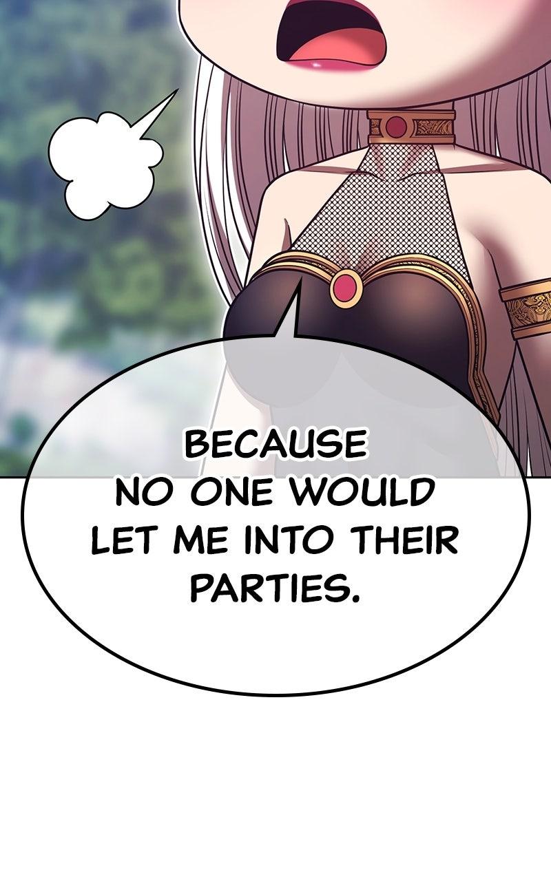 +99 Reinforced Wooden Stick Chap 170 - Next Chap 171