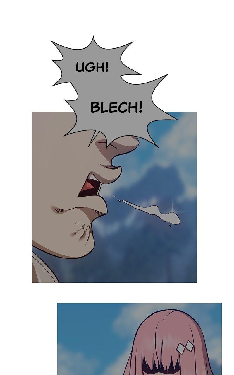 +99 Reinforced Wooden Stick Chap 170 - Next Chap 171