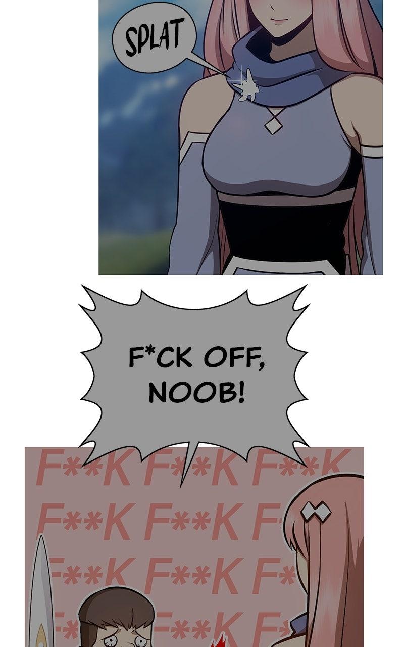 +99 Reinforced Wooden Stick Chap 170 - Next Chap 171