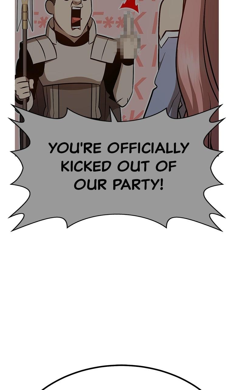 +99 Reinforced Wooden Stick Chap 170 - Next Chap 171