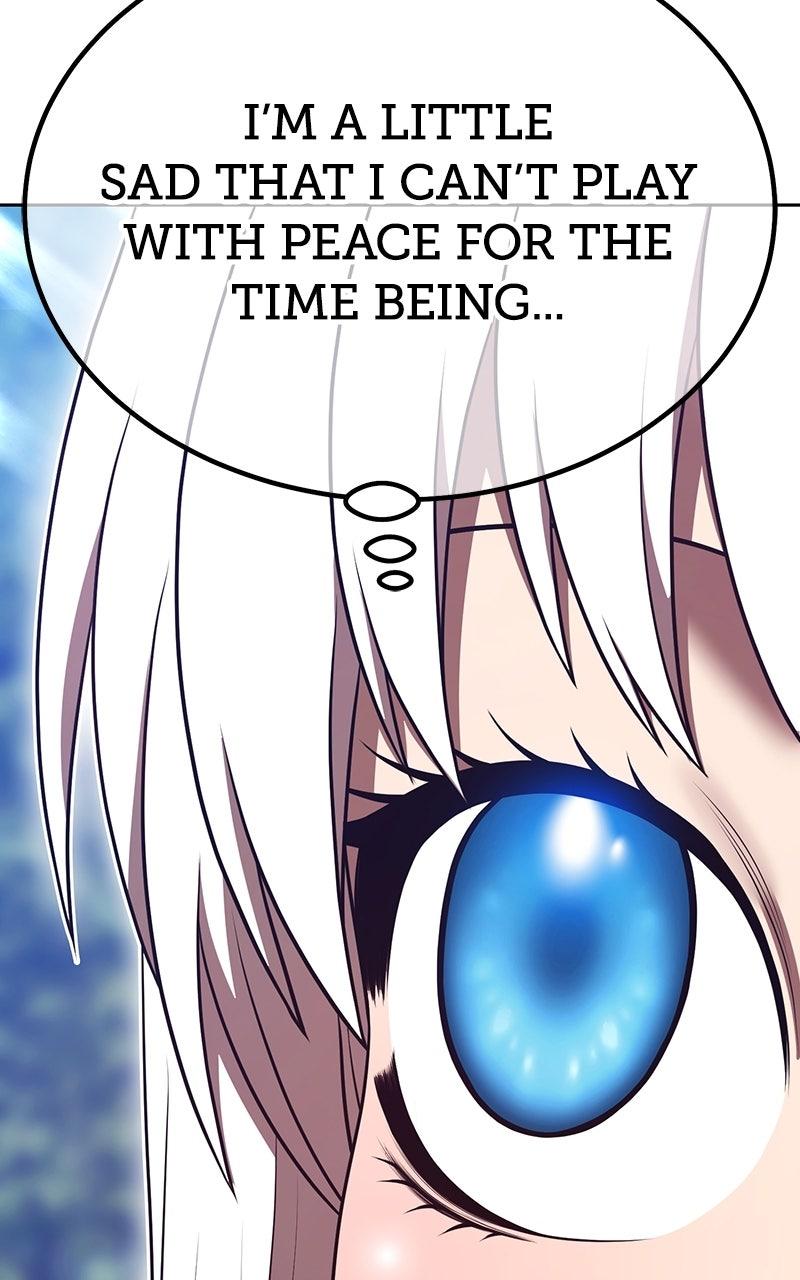 +99 Reinforced Wooden Stick Chap 170 - Next Chap 171