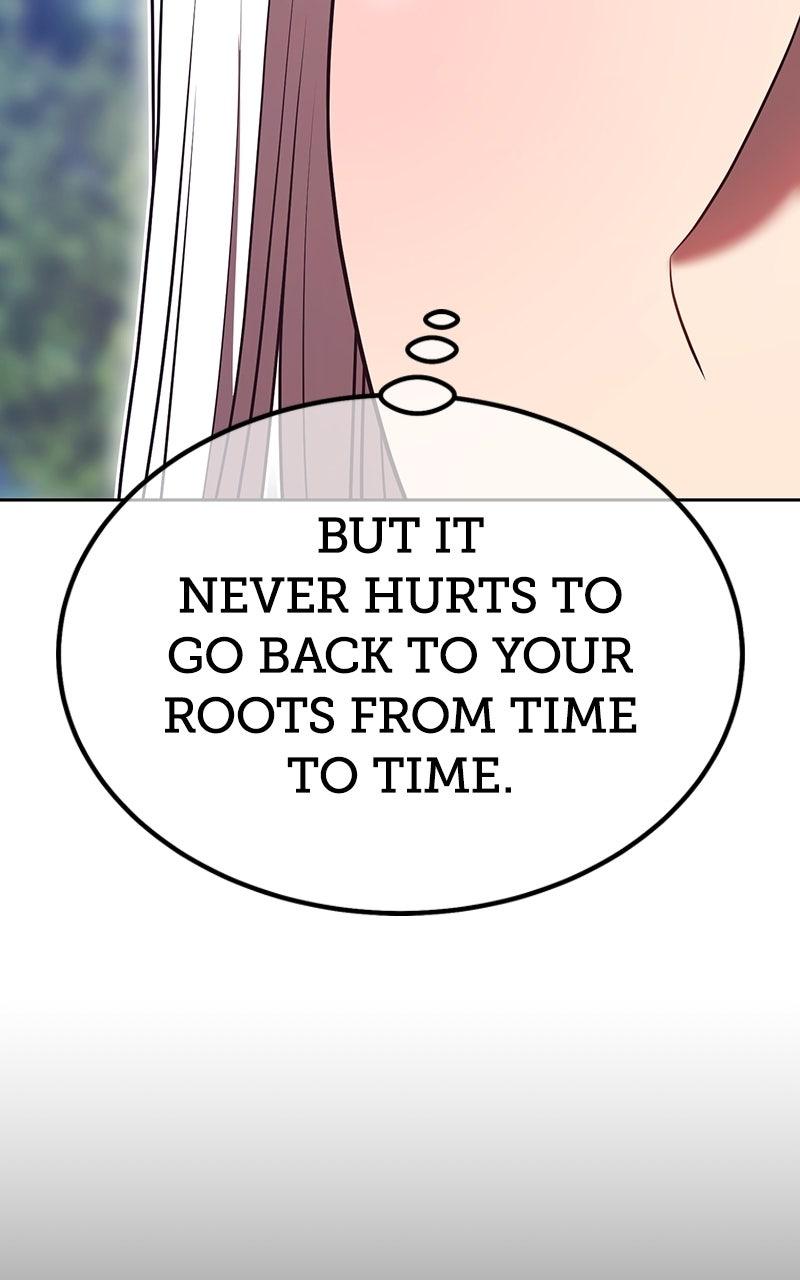 +99 Reinforced Wooden Stick Chap 170 - Next Chap 171