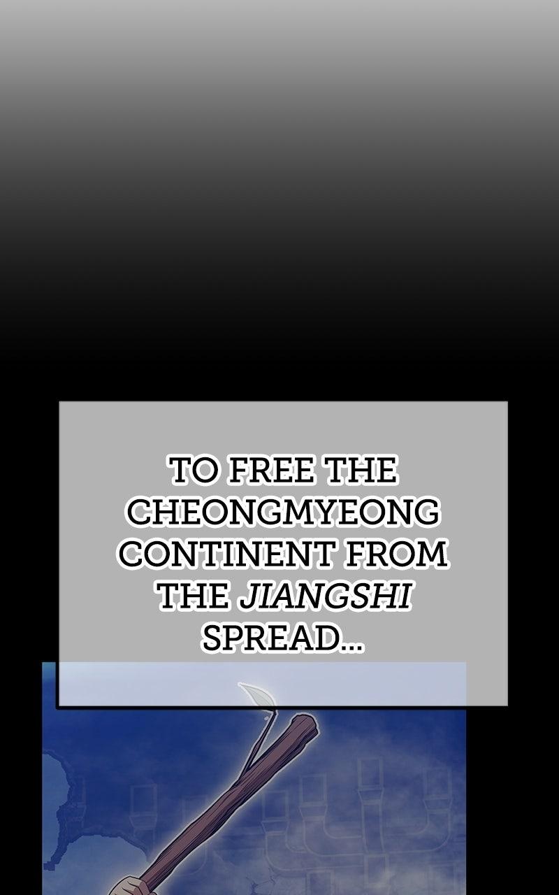 +99 Reinforced Wooden Stick Chap 170 - Next Chap 171