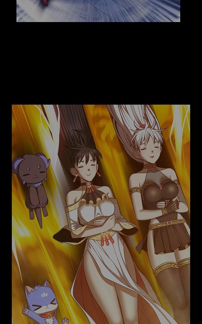 +99 Reinforced Wooden Stick Chap 170 - Next Chap 171