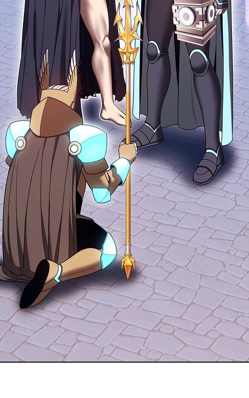 +99 Reinforced Wooden Stick Chap 170 - Next Chap 171