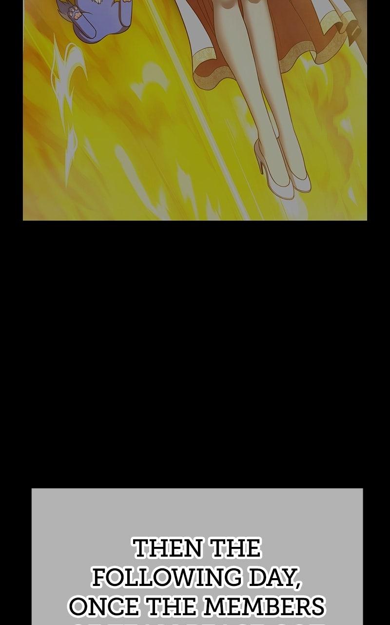 +99 Reinforced Wooden Stick Chap 170 - Next Chap 171