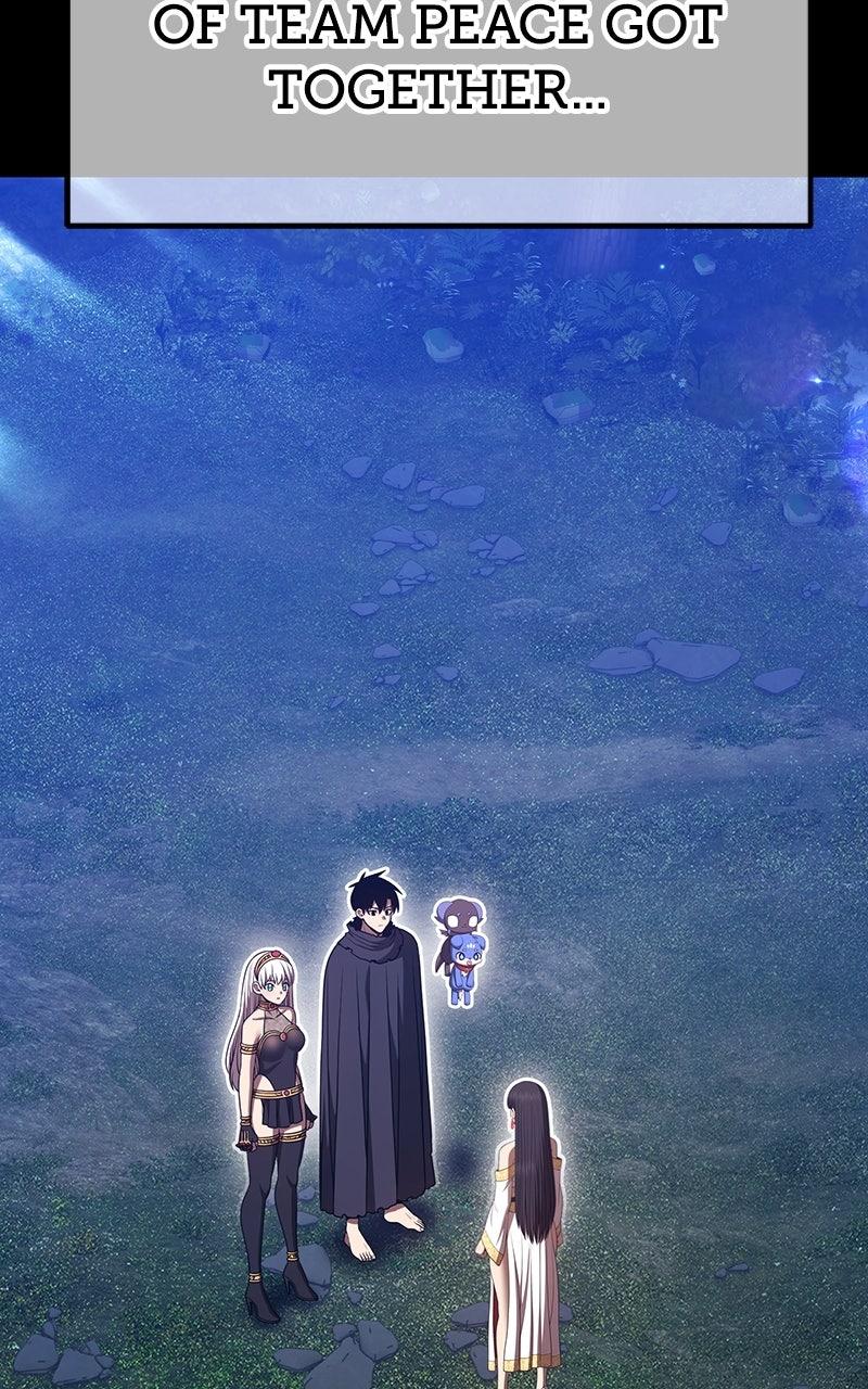 +99 Reinforced Wooden Stick Chap 170 - Next Chap 171