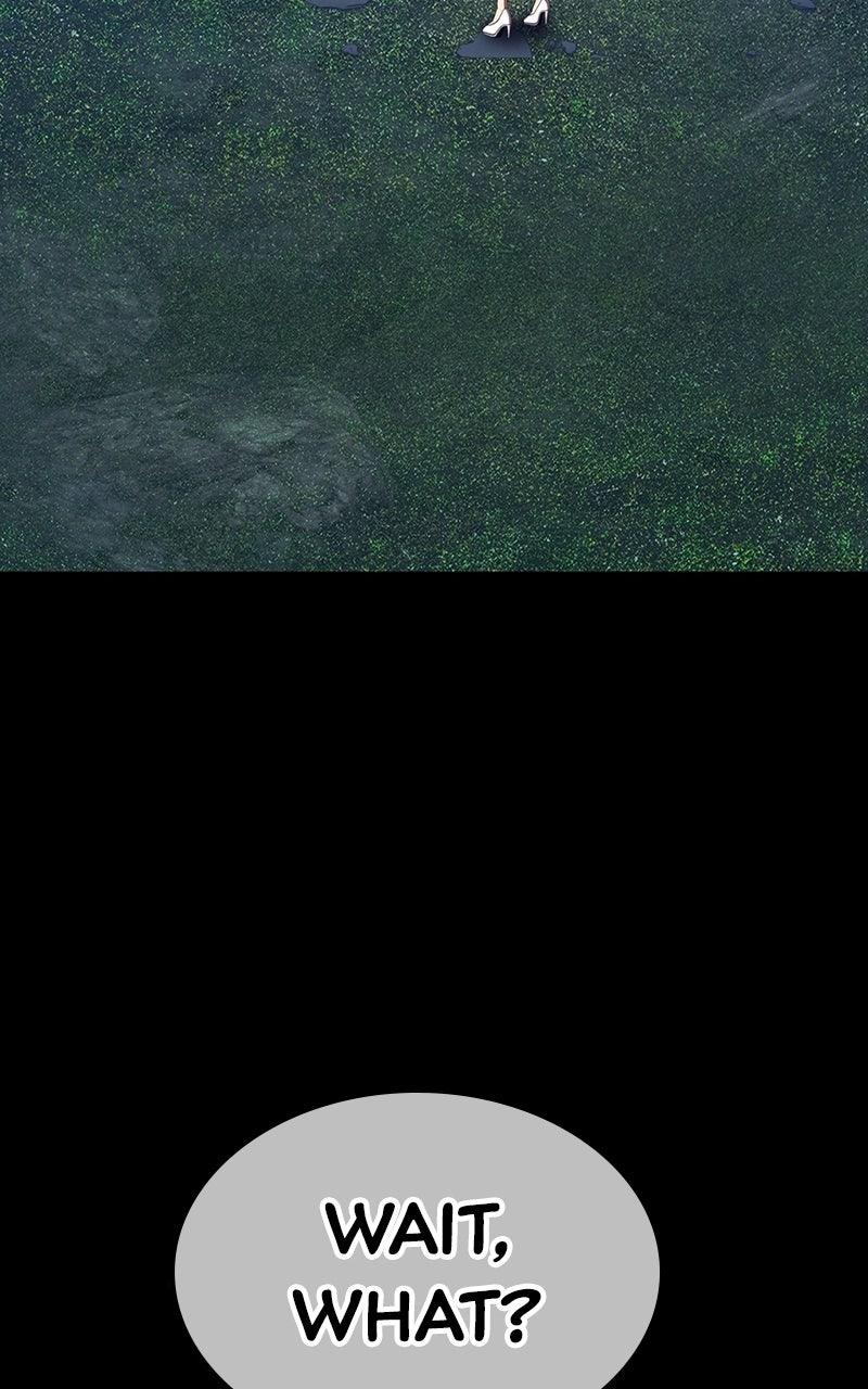 +99 Reinforced Wooden Stick Chap 170 - Next Chap 171