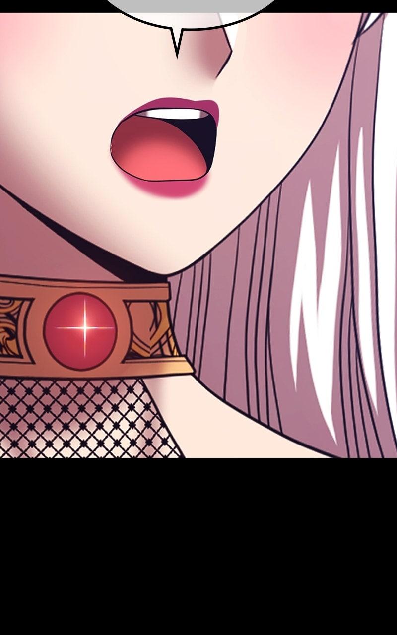 +99 Reinforced Wooden Stick Chap 170 - Next Chap 171