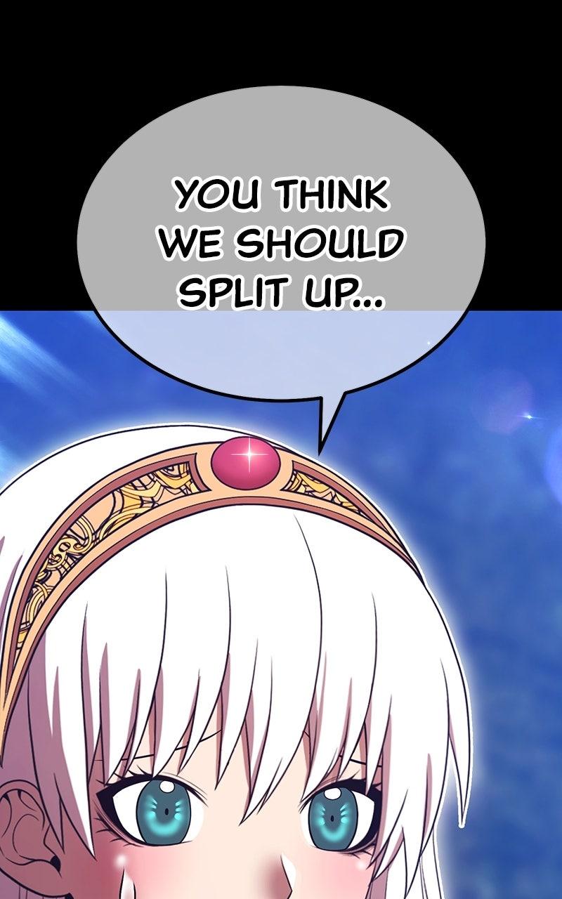 +99 Reinforced Wooden Stick Chap 170 - Next Chap 171