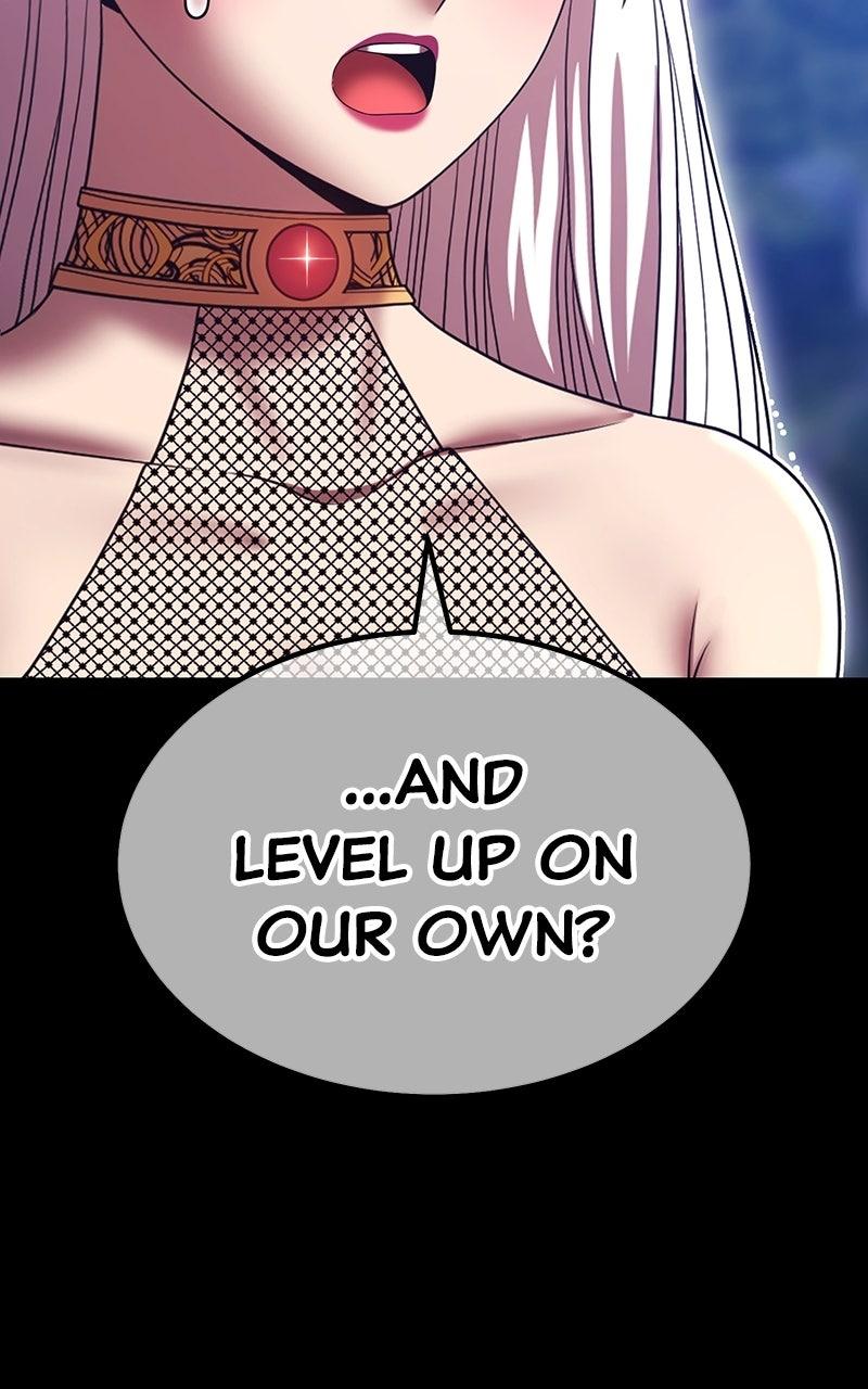 +99 Reinforced Wooden Stick Chap 170 - Next Chap 171