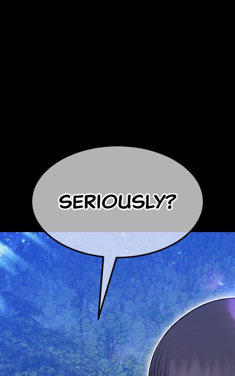 +99 Reinforced Wooden Stick Chap 170 - Next Chap 171