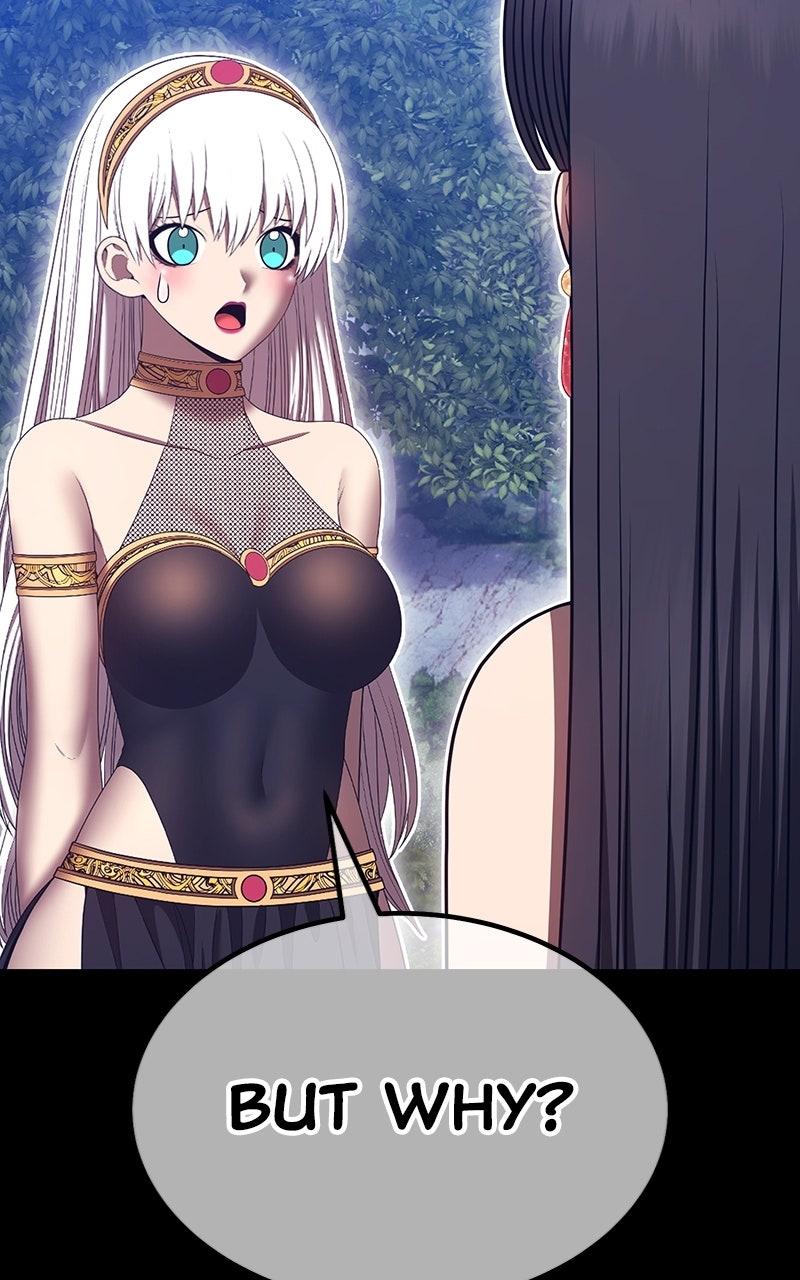 +99 Reinforced Wooden Stick Chap 170 - Next Chap 171