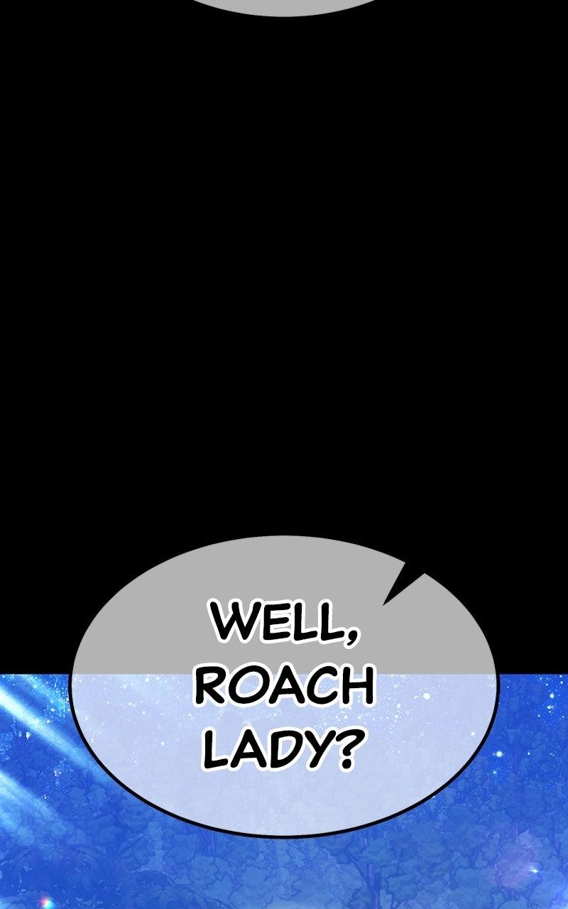 +99 Reinforced Wooden Stick Chap 170 - Next Chap 171