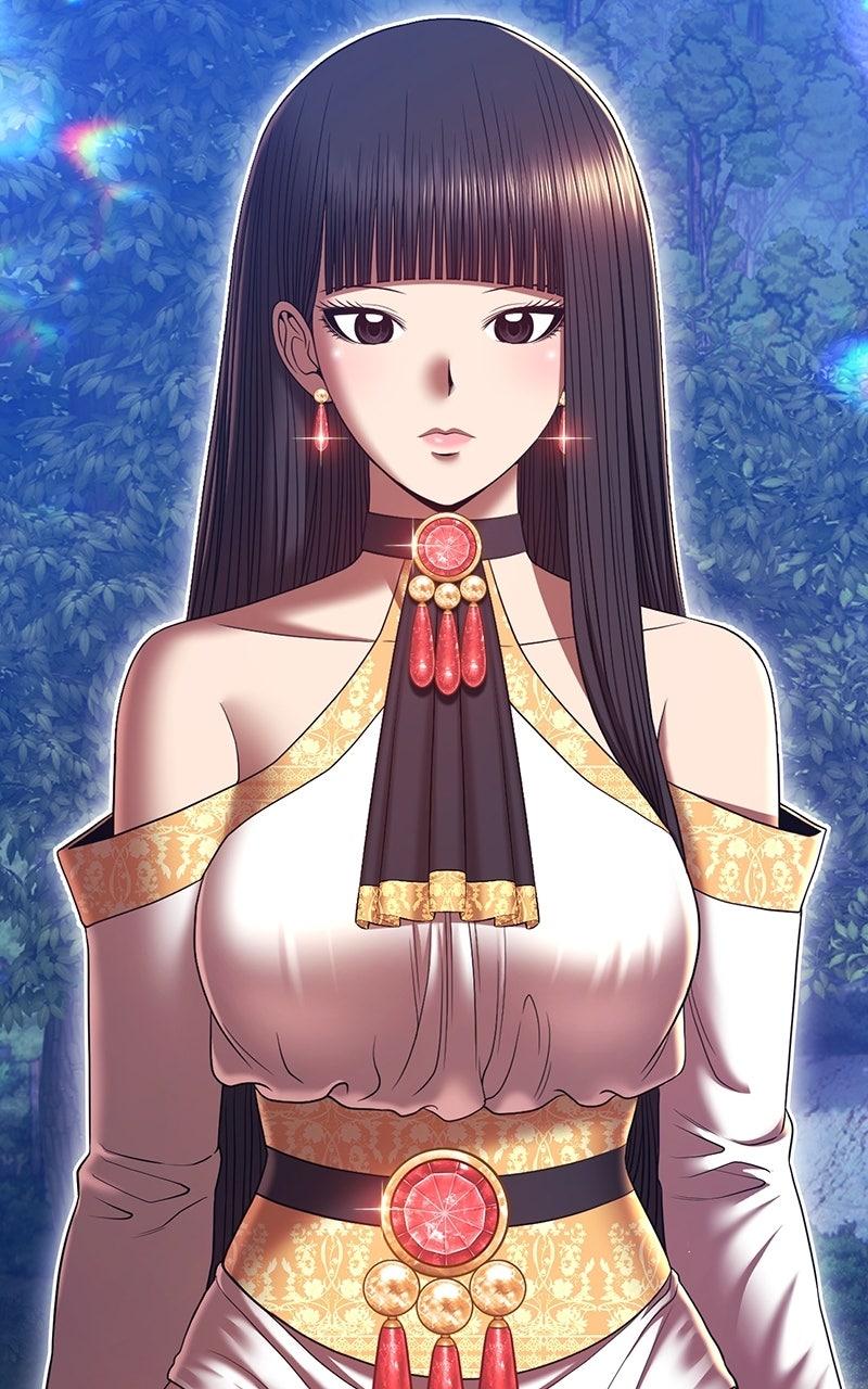 +99 Reinforced Wooden Stick Chap 170 - Next Chap 171