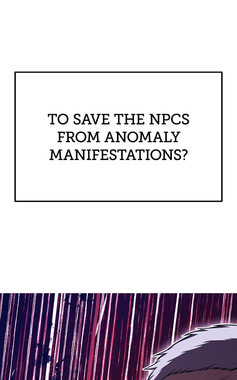 +99 Reinforced Wooden Stick Chap 170 - Next Chap 171