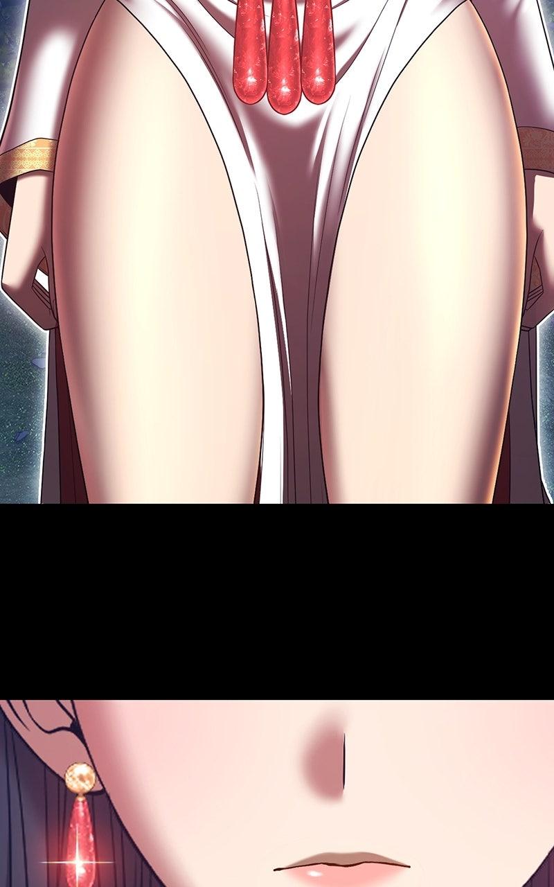 +99 Reinforced Wooden Stick Chap 170 - Next Chap 171