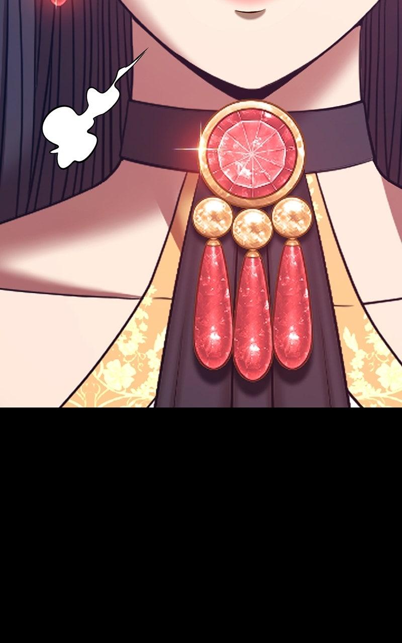 +99 Reinforced Wooden Stick Chap 170 - Next Chap 171