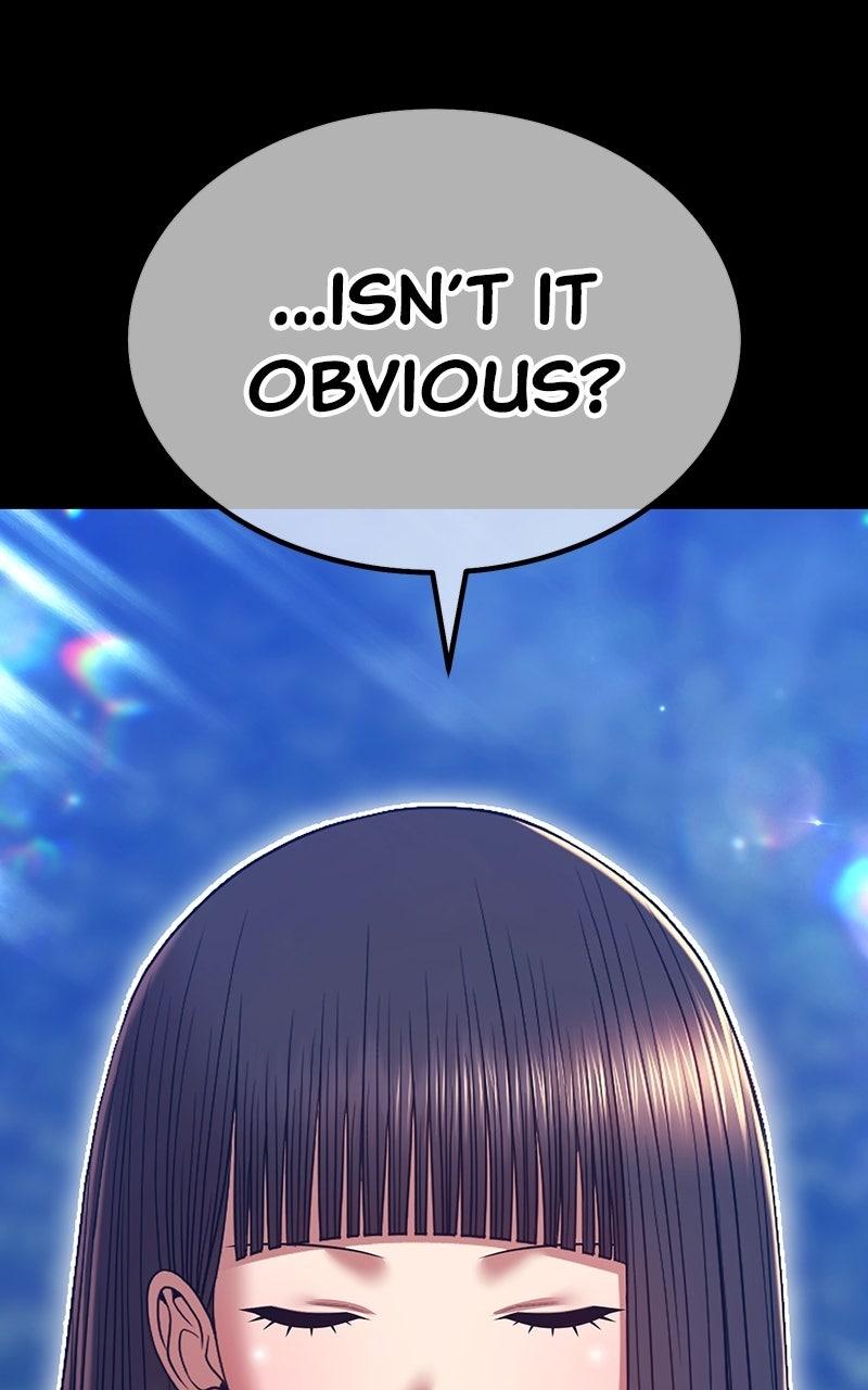 +99 Reinforced Wooden Stick Chap 170 - Next Chap 171