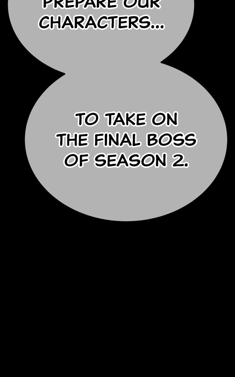 +99 Reinforced Wooden Stick Chap 170 - Next Chap 171