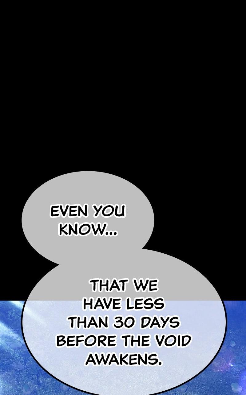 +99 Reinforced Wooden Stick Chap 170 - Next Chap 171