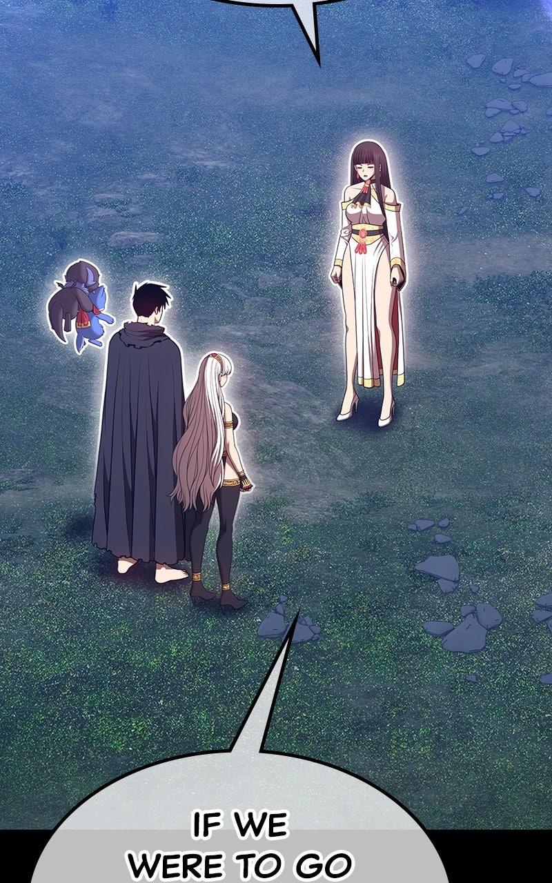 +99 Reinforced Wooden Stick Chap 170 - Next Chap 171