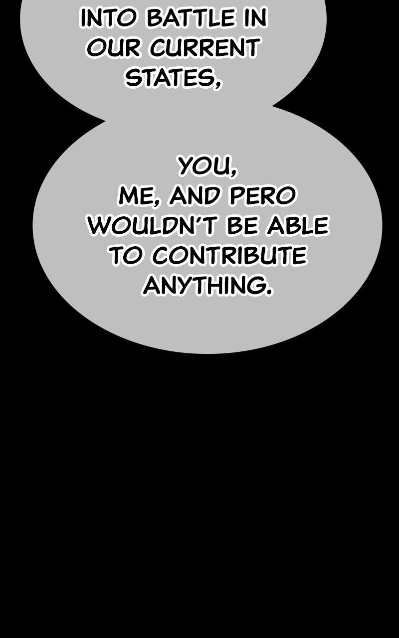 +99 Reinforced Wooden Stick Chap 170 - Next Chap 171