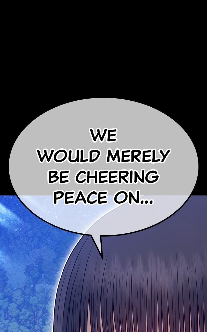 +99 Reinforced Wooden Stick Chap 170 - Next Chap 171