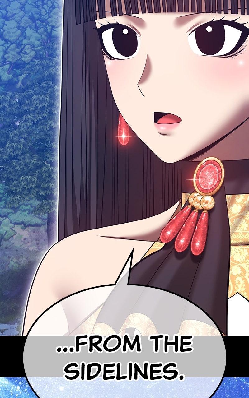 +99 Reinforced Wooden Stick Chap 170 - Next Chap 171