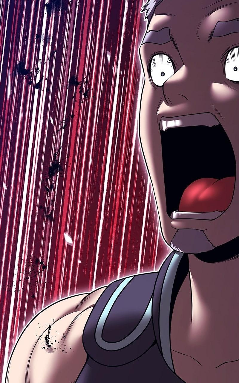 +99 Reinforced Wooden Stick Chap 170 - Next Chap 171