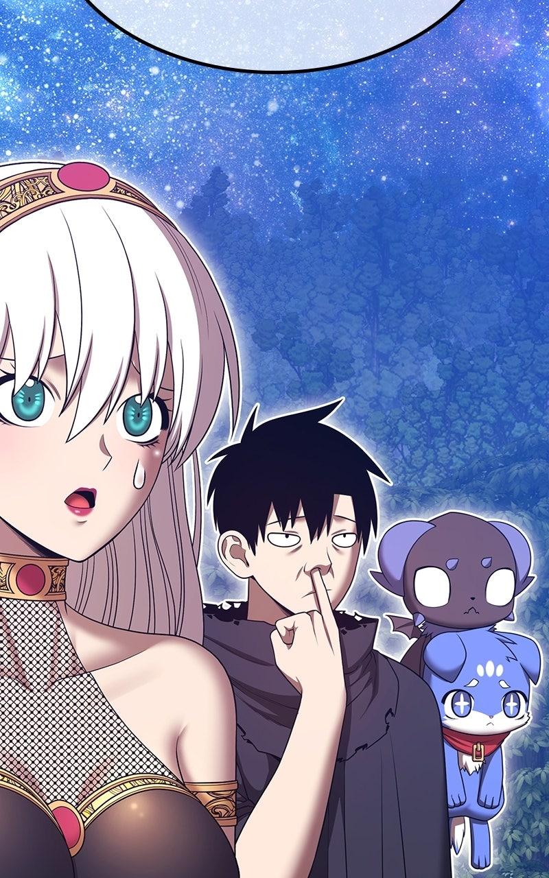 +99 Reinforced Wooden Stick Chap 170 - Next Chap 171