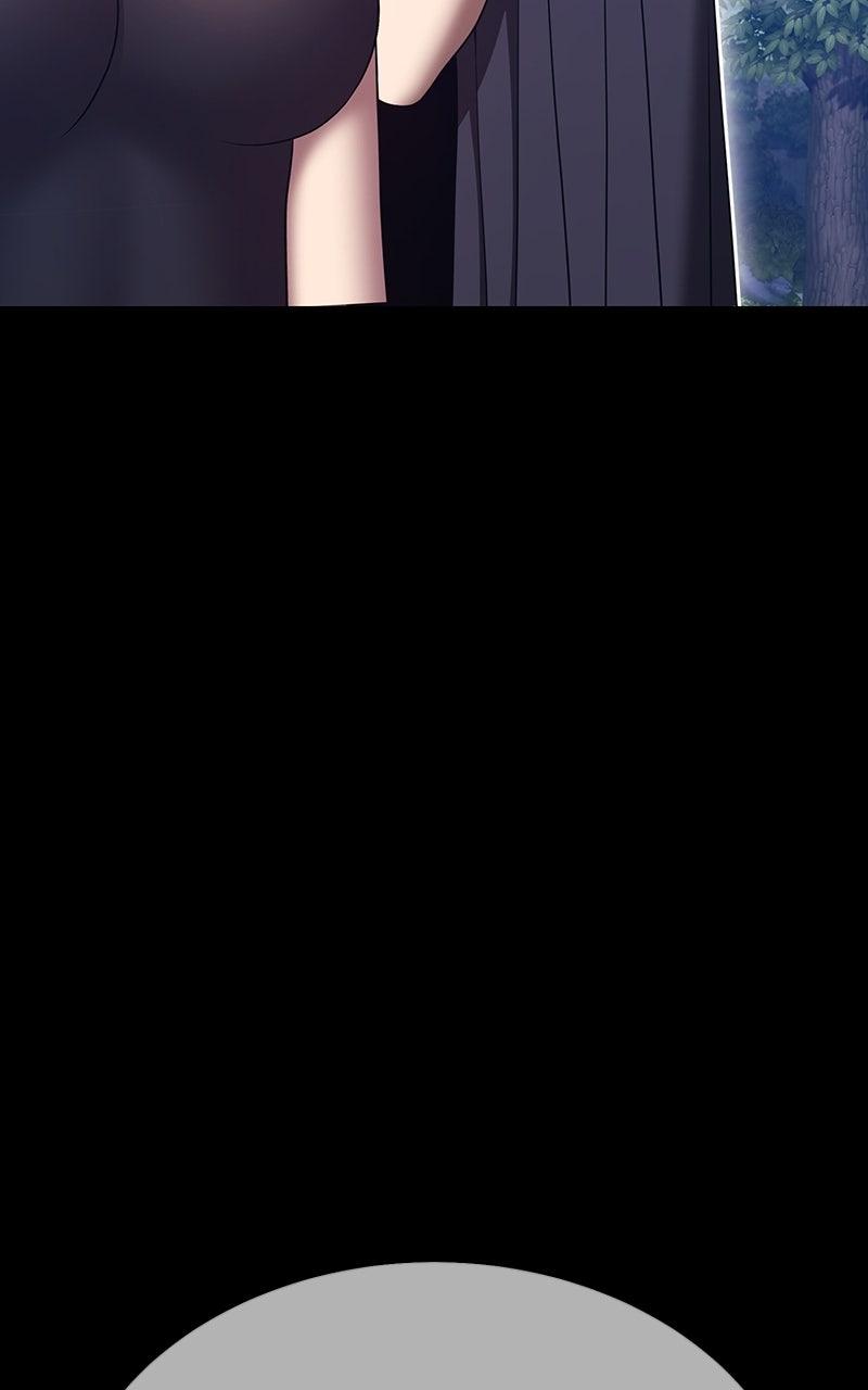 +99 Reinforced Wooden Stick Chap 170 - Next Chap 171