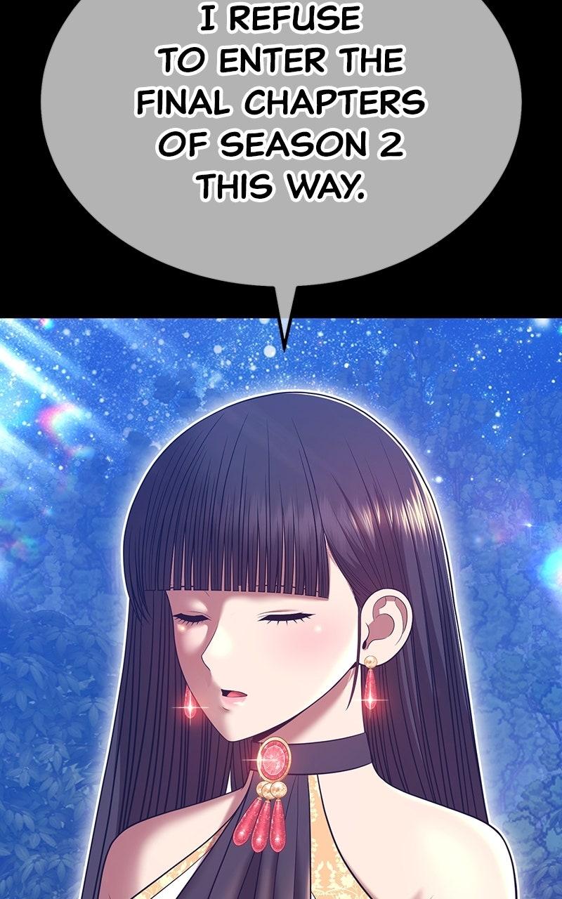 +99 Reinforced Wooden Stick Chap 170 - Next Chap 171